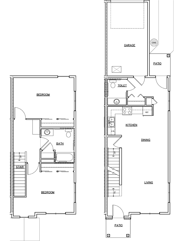 118UNIT__1 FAcre 2 br.jpg